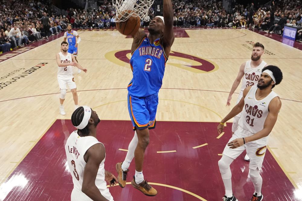 规对比赛的 规对比赛的