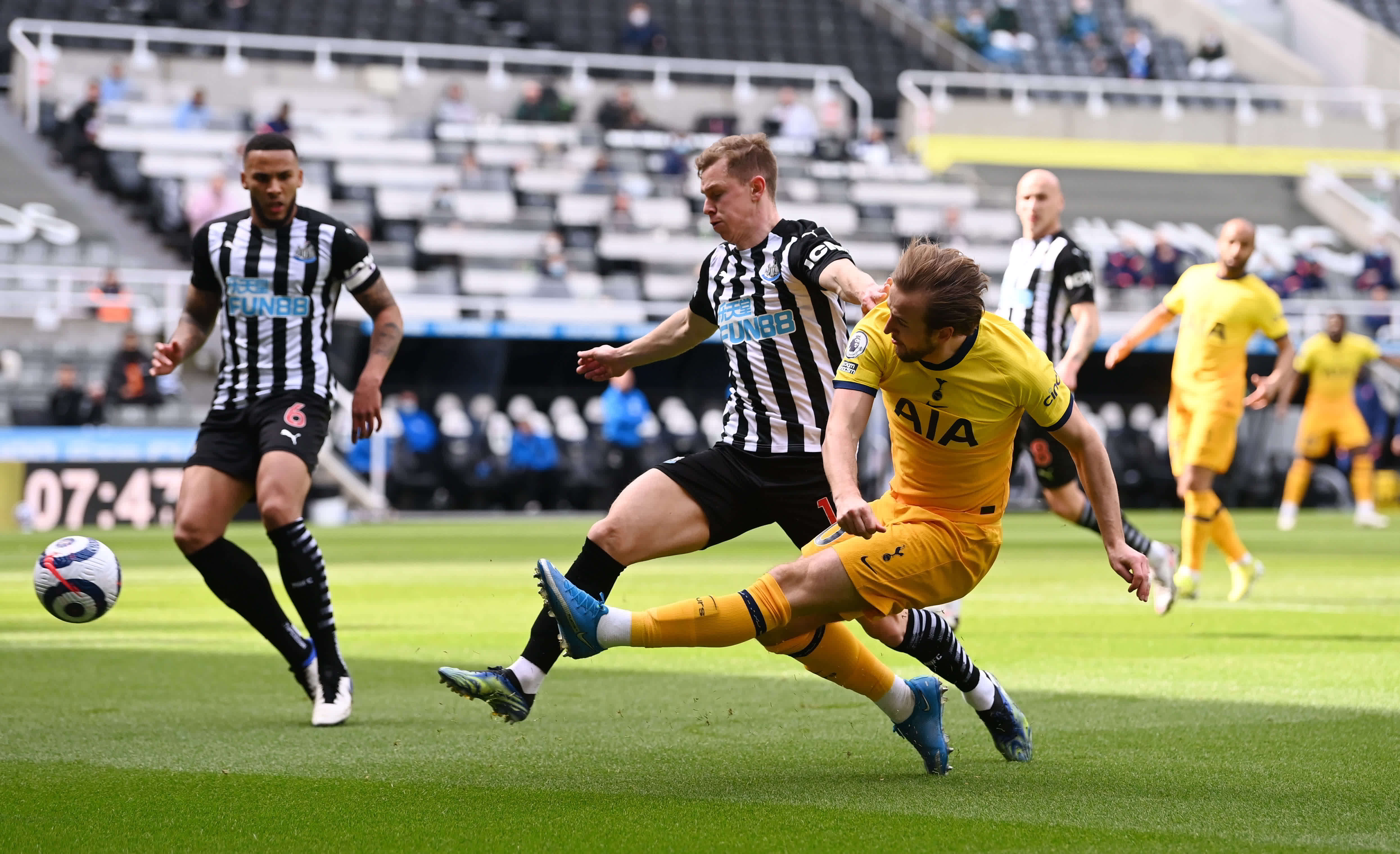 或许是减少 或许是减少