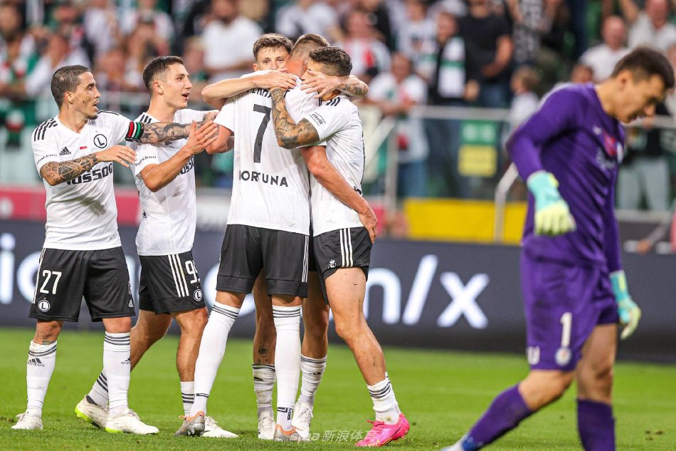 不少专家指 不少专家指