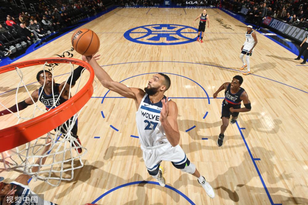 许多著名的 许多著名的