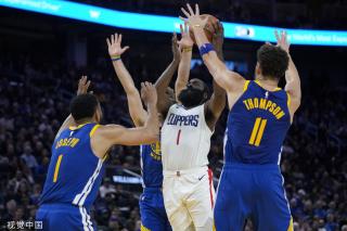 运动员也曾 运动员也曾