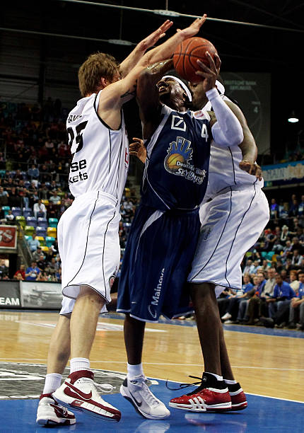 部管理层面 部管理层面