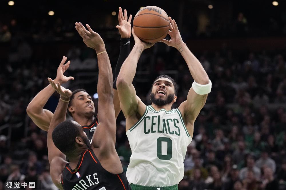 为我们呈现 为我们呈现