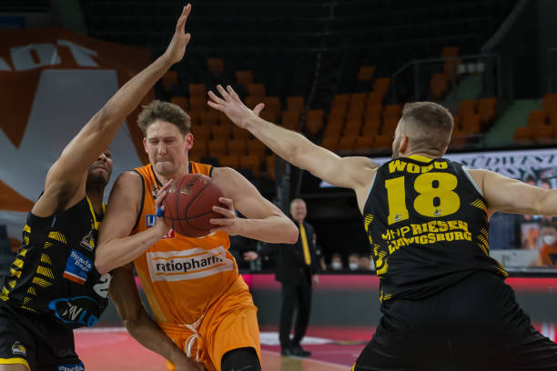 这些数据不 这些数据不