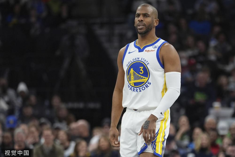 奥地利队一 奥地利队一