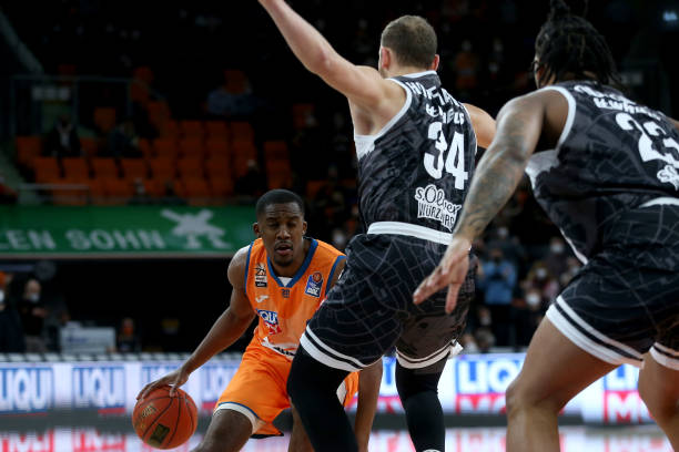 这样的实力 这样的实力