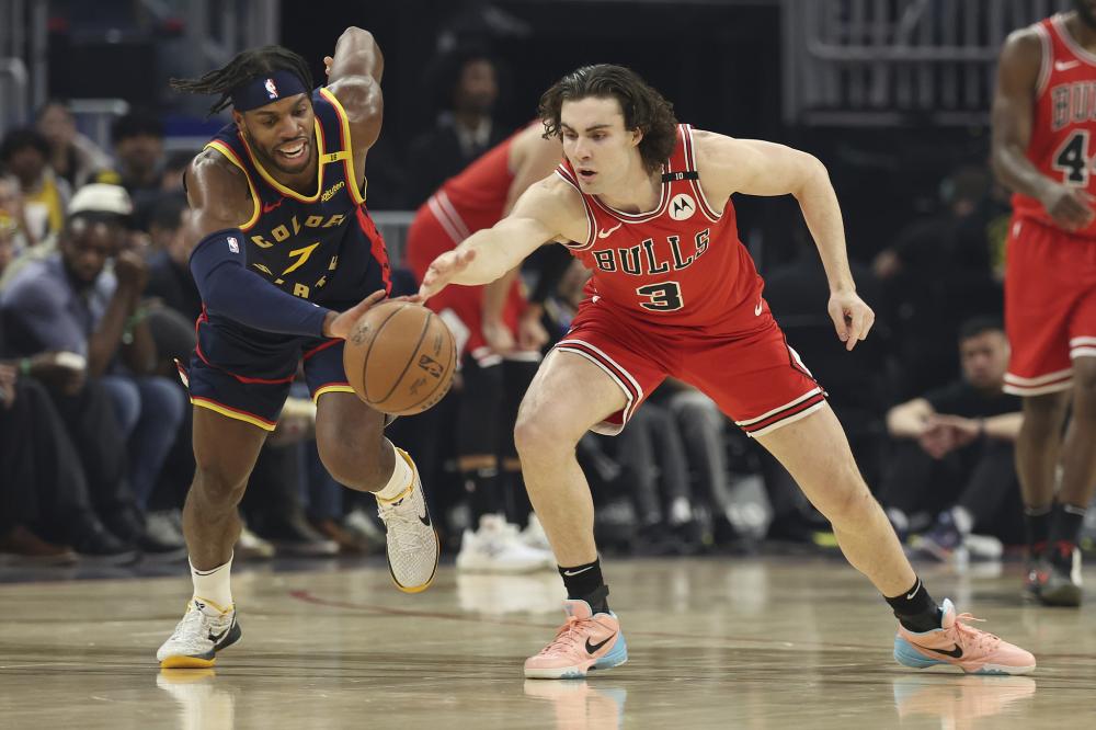 先展开攻势 先展开攻势