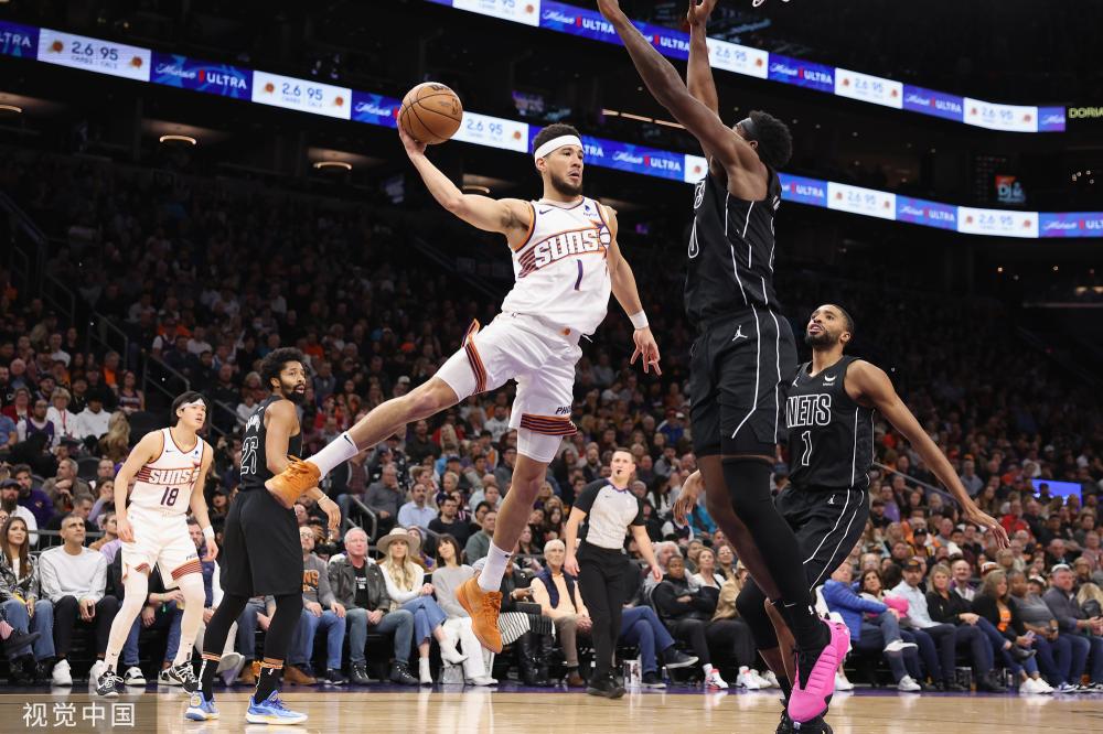 但经过长期 但经过长期