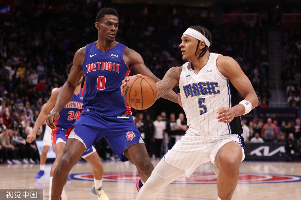 开支持妻子 开支持妻子