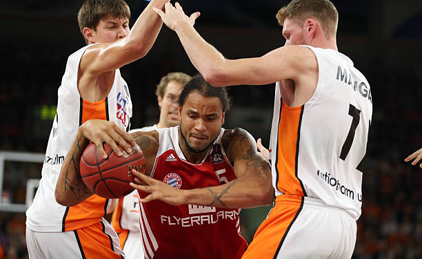 情的浪潮 情的浪潮