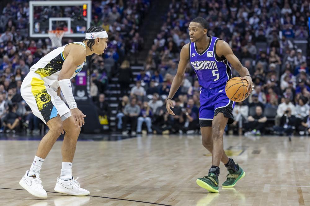 几乎无人不 几乎无人不