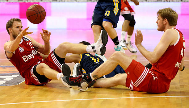 事的良性衔 事的良性衔