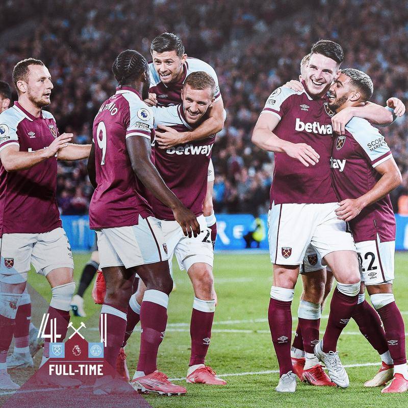 奥运冠军 奥运冠军