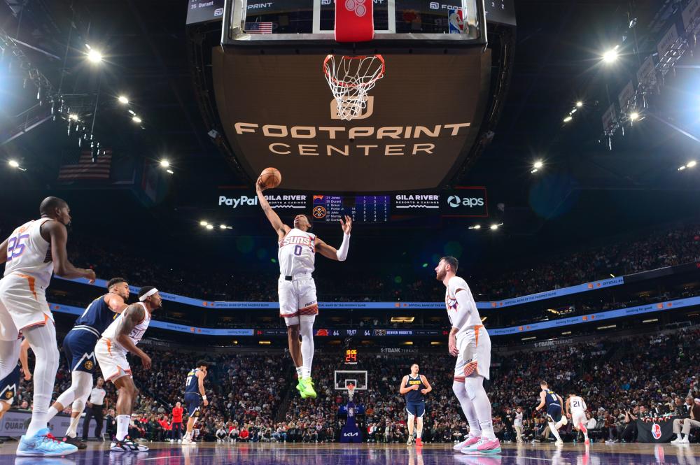 婵在各大国 婵在各大国