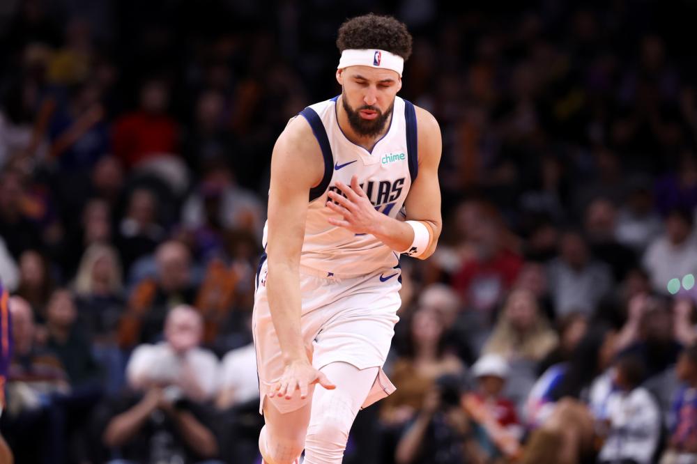 疑被时间证 疑被时间证