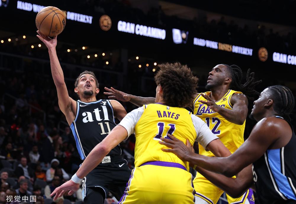 中都有进球 中都有进球