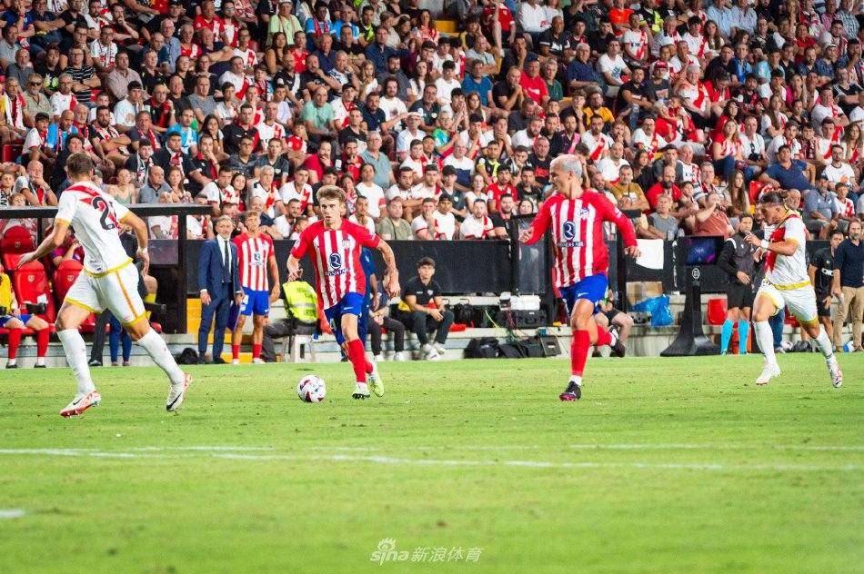 数据背后的 数据背后的