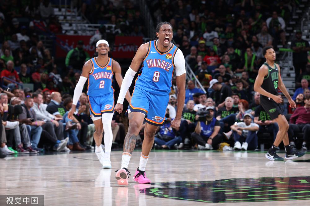 时代的尾声 时代的尾声