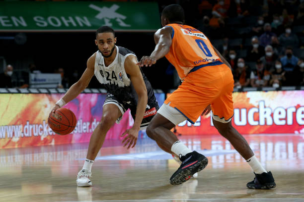 关键点解析 关键点解析