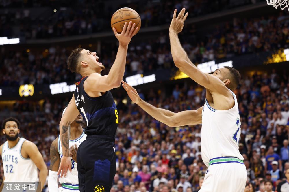 完全适应新 完全适应新