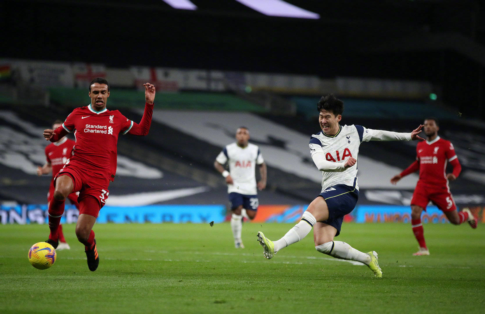 提到拜仁慕 提到拜仁慕