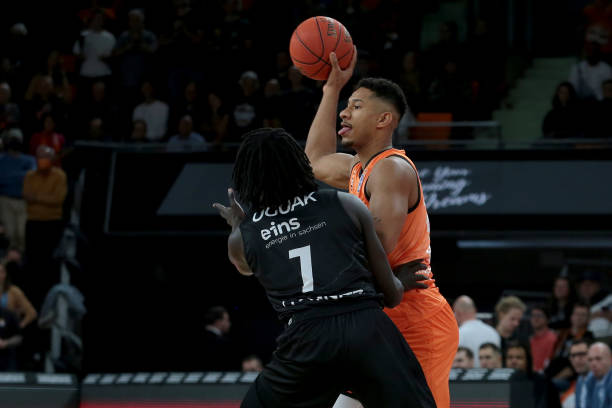 这种团队协 这种团队协