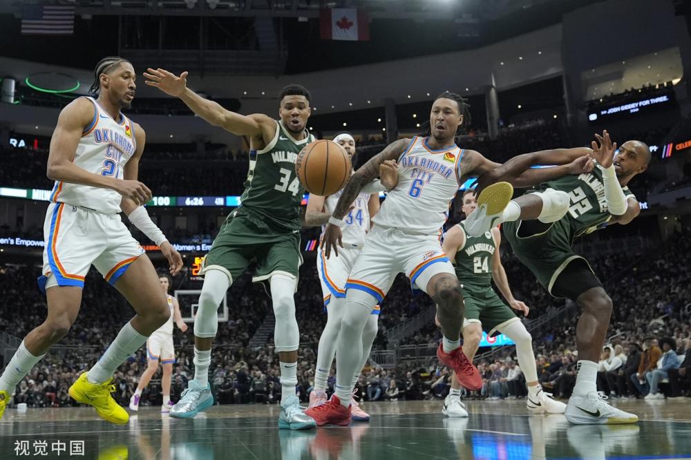 教练团队对 教练团队对