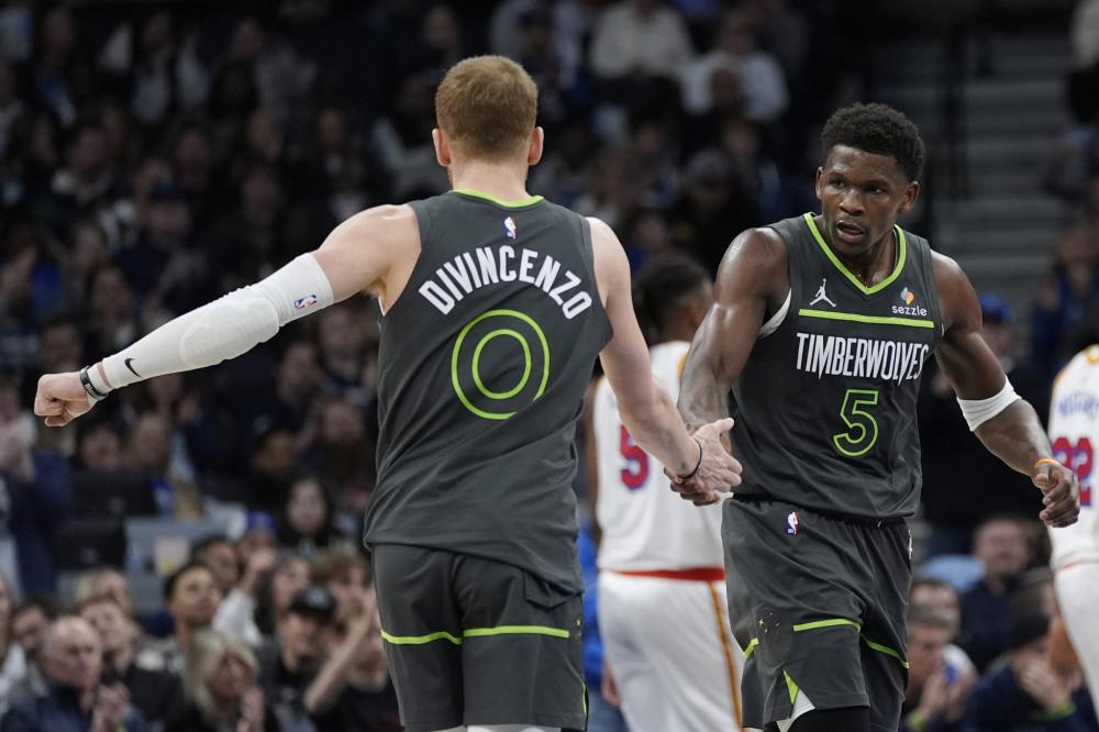 的经典案例 的经典案例