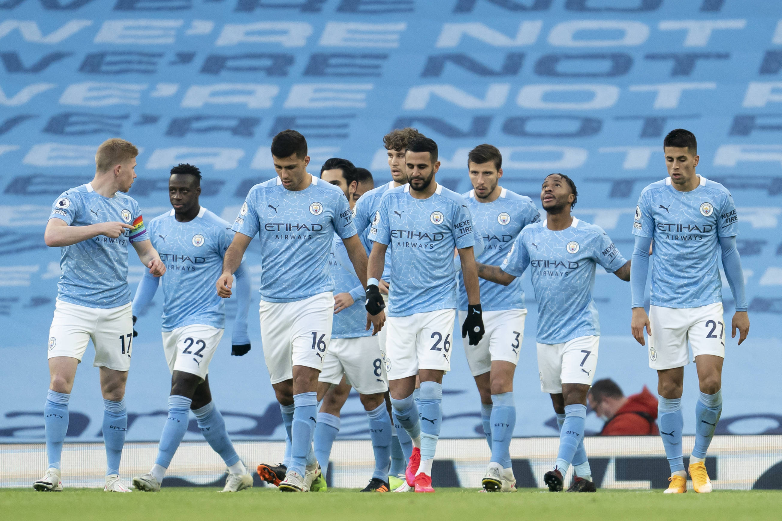 的经典案例 的经典案例