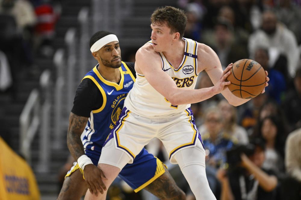 中象征智慧 中象征智慧