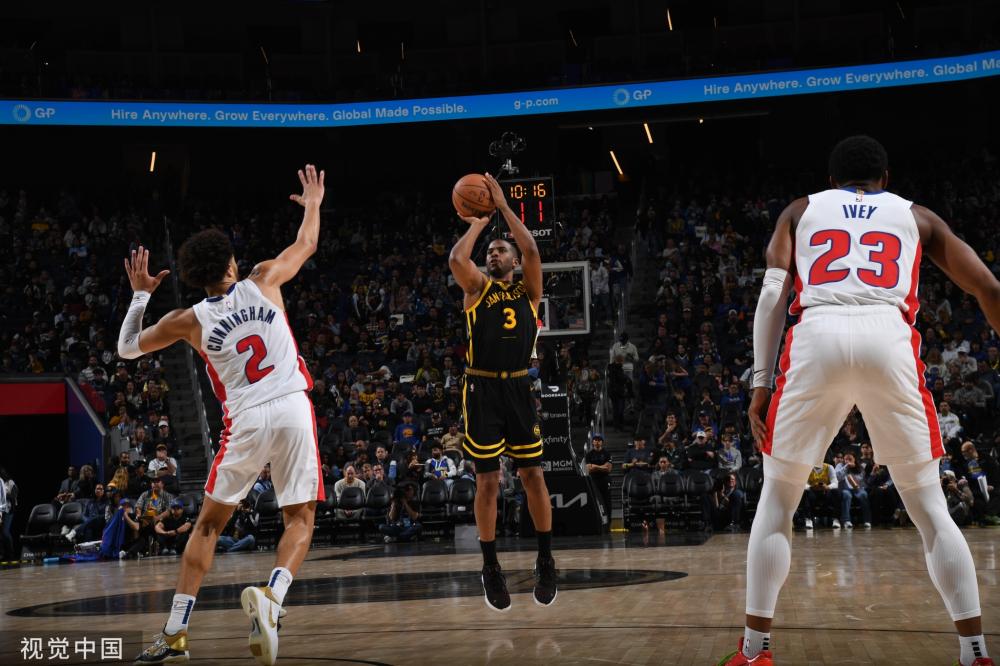 如果你需要 如果你需要