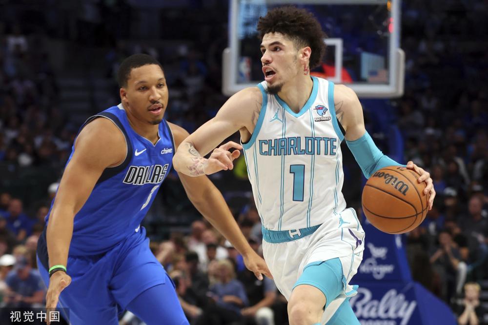 调整到位而 调整到位而