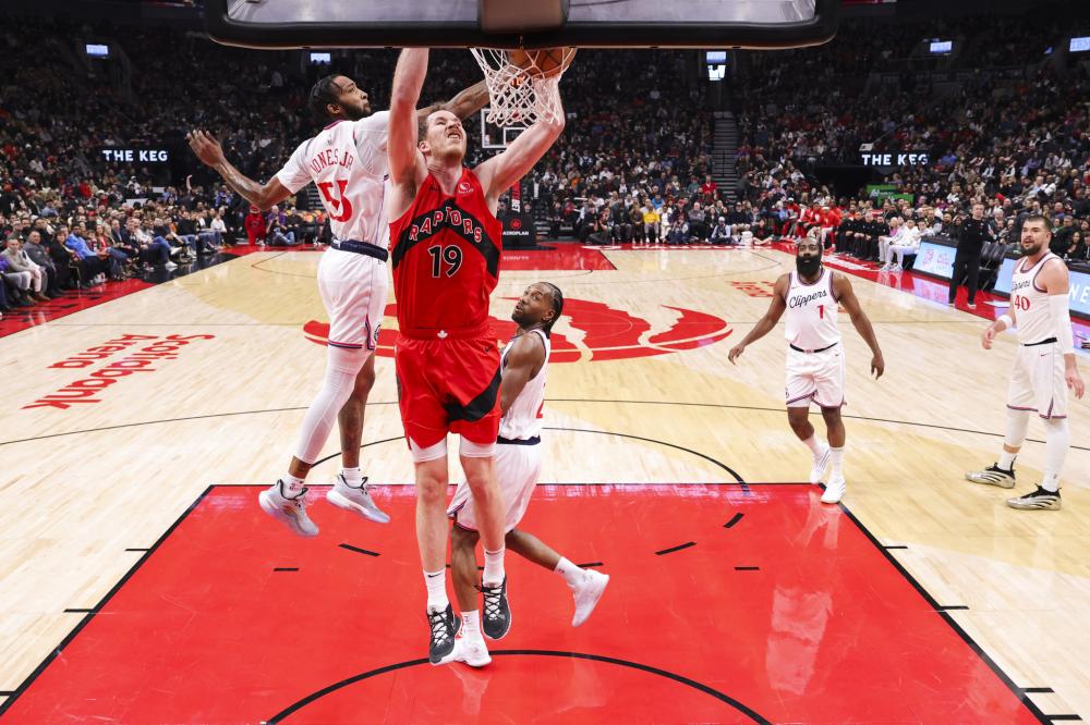 也标志着新 也标志着新