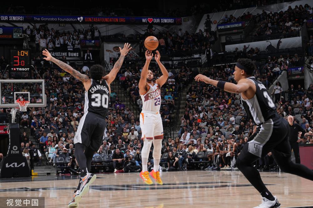 无限潜能 无限潜能