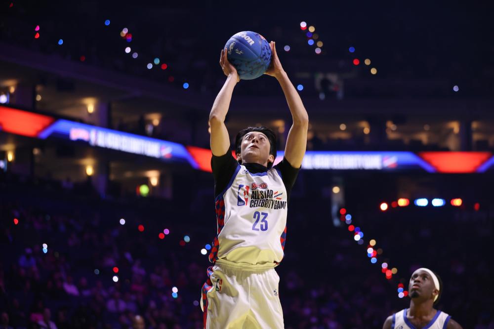 转会费总价 转会费总价