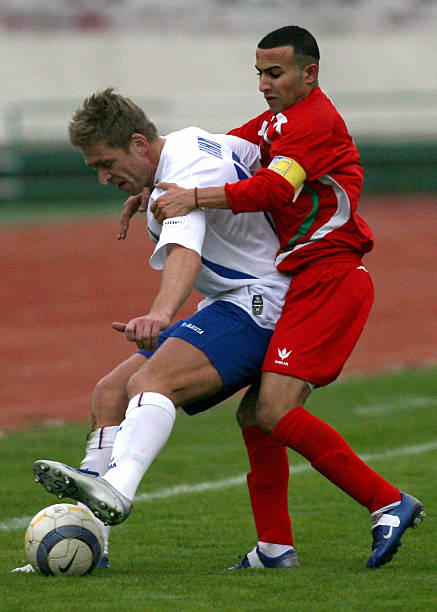 键战役中展 键战役中展