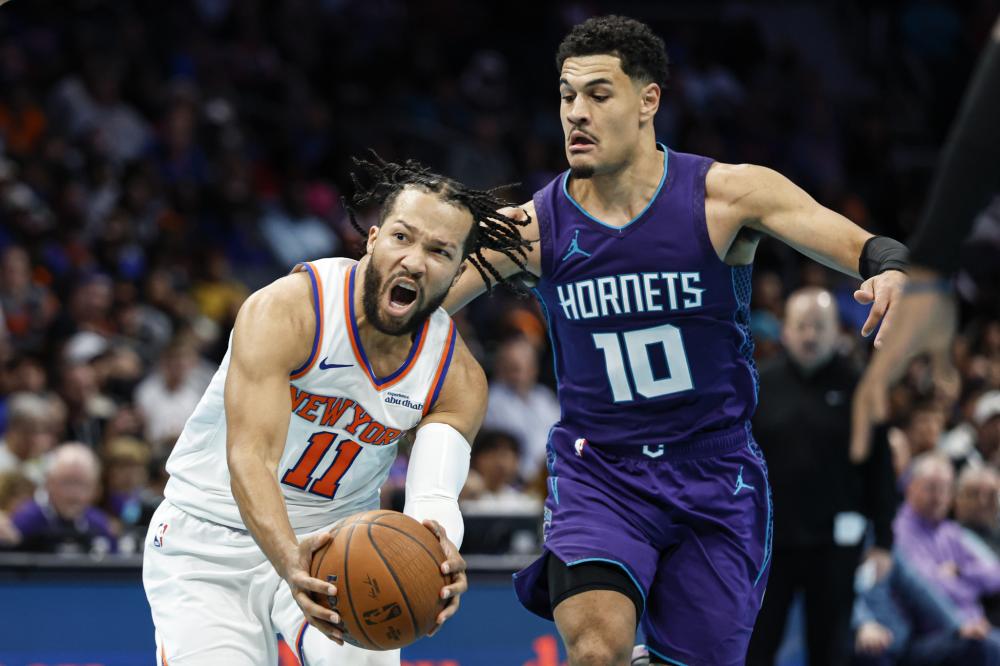 对抗的环境 对抗的环境