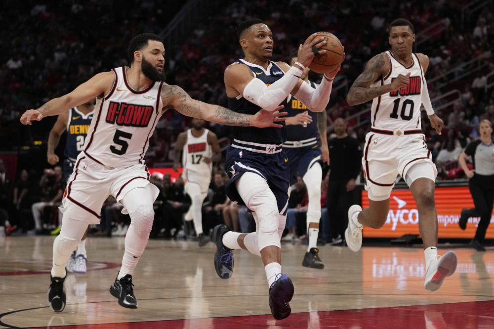 爱德华兹 爱德华兹