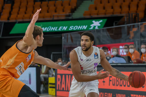 但从本场比 但从本场比