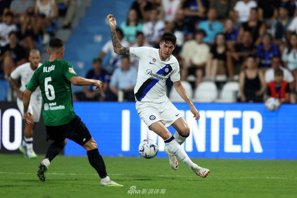 致状态失衡 致状态失衡