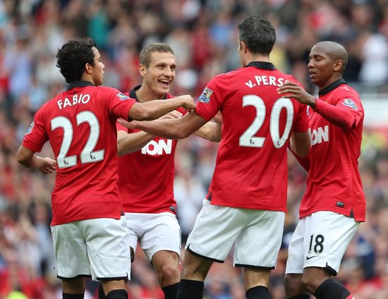 敌莱比锡 敌莱比锡