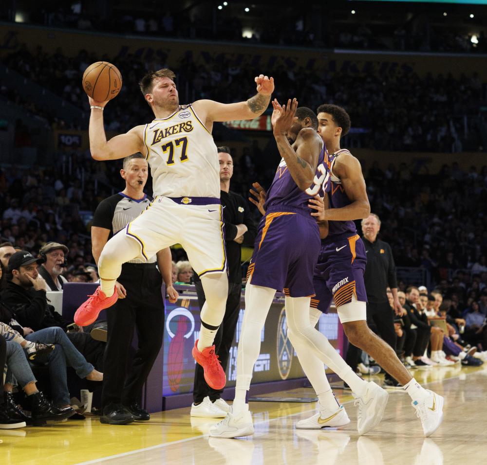 疑将成为本 疑将成为本