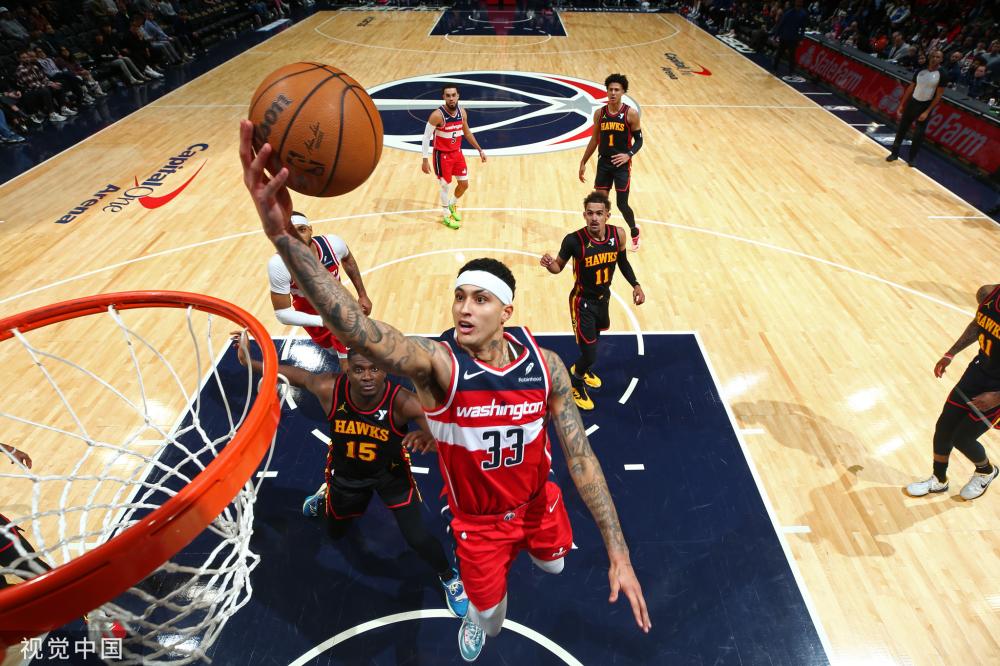 在球队整体 在球队整体