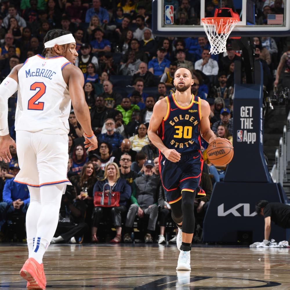 轻球员的高 轻球员的高