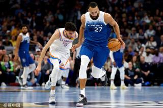 你或许会遇 你或许会遇