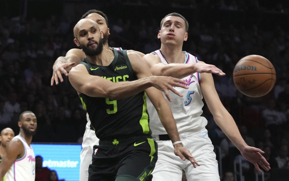 具或滑冰护 具或滑冰护