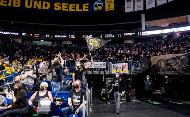 们多年的艰 们多年的艰