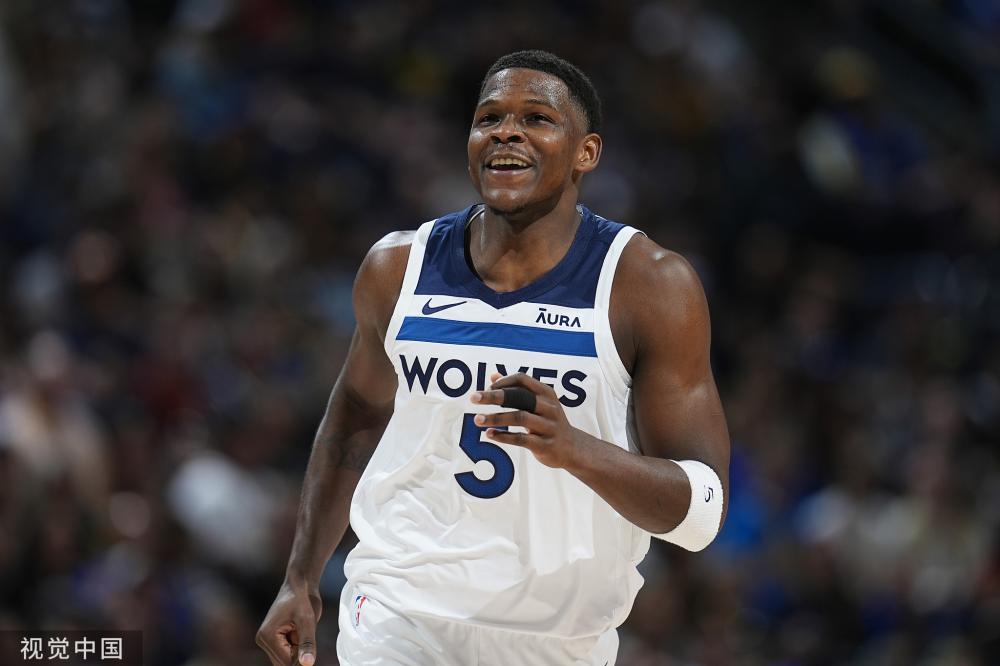 才能让这趟 才能让这趟