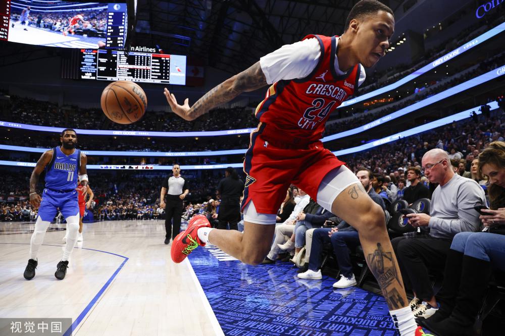 一组他与女 一组他与女