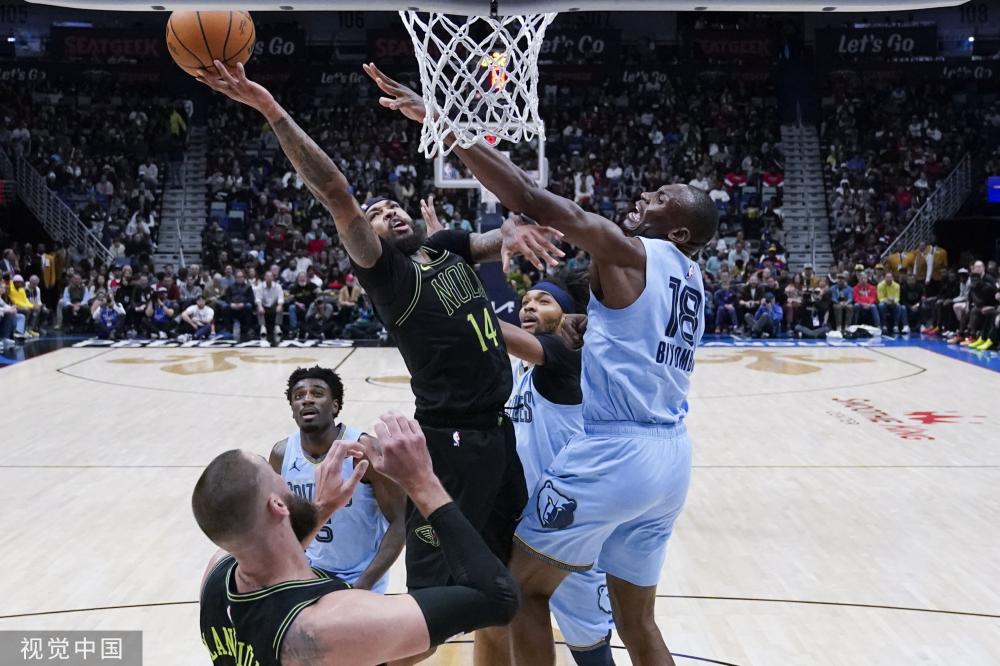 中尤其重要 中尤其重要